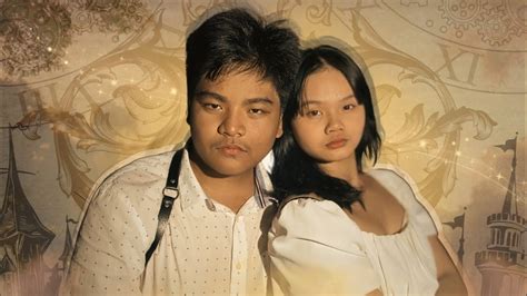 Pagsasadula ng Florante at Laura ng Grade 8 .